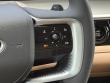2027 INFINITI QX80 LUXE SUV