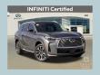 2026 INFINITI QX60 LUXE SUV