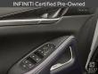 2026 INFINITI QX60 SPORT SUV