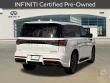 2026 INFINITI QX80 AUTOGRAPH SUV
