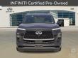 2026 INFINITI QX80 AUTOGRAPH SUV
