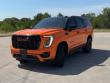 2025 GMC Yukon Denali SUV