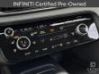 2026 INFINITI QX60 SPORT SUV
