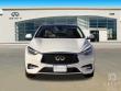 2019 INFINITI QX30 ESSENTIAL SUV