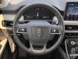 2022 Lincoln Nautilus Reserve SUV