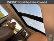 2026 INFINITI QX80 LUXE SUV