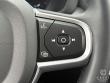 2025 Volvo XC60 B5 Core SUV