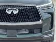 2026 INFINITI QX60 AUTOGRAPH SUV
