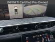 2026 INFINITI QX80 AUTOGRAPH SUV