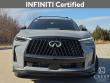 2026 INFINITI QX60 SPORT SUV