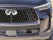 2026 INFINITI QX60 AUTOGRAPH SUV
