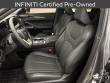2026 INFINITI QX60 LUXE SUV