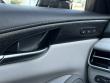 2026 INFINITI QX60 AUTOGRAPH SUV