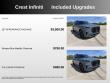 2026 Lincoln Aviator Reserve SUV