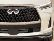 2026 INFINITI QX60 SPORT SUV