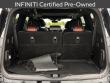2026 INFINITI QX80 AUTOGRAPH SUV