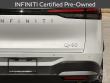 2027 INFINITI QX60 LUXE SUV