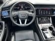 2021 Audi SQ8 4.0T Premium Plus SUV