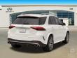 2024 Mercedes-Benz AMG GLE 53 4MATIC SUV