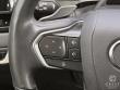 2024 LEXUS RX 350h Luxury SUV