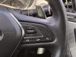 2020 INFINITI Q50 3.0t RED SPORT 400 Sedan