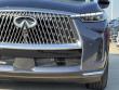 2026 INFINITI QX60 LUXE SUV