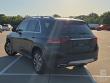 2021 Mercedes-Benz GLE 350 4MATIC SUV