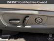 2026 INFINITI QX60 LUXE SUV