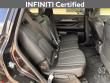 2025 INFINITI QX60 SENSORY SUV