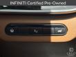 2025 INFINITI QX60 AUTOGRAPH SUV