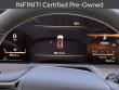 2026 INFINITI QX80 LUXE SUV