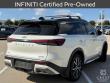 2023 INFINITI QX60 AUTOGRAPH SUV