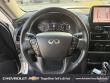 2023 INFINITI QX80 LUXE SUV