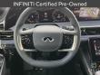 2026 INFINITI QX80 SPORT SUV