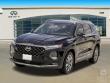 2019 Hyundai Santa Fe Limited 2.4 SUV