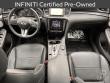 2023 INFINITI QX50 SPORT SUV