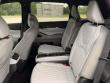 2027 INFINITI QX60