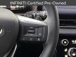 2026 INFINITI QX60 SPORT SUV