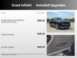 2026 INFINITI QX80 LUXE SUV