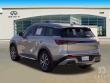 2023 INFINITI QX60 SENSORY SUV