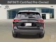 2023 INFINITI QX50 SPORT SUV