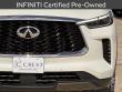 2023 INFINITI QX60 SENSORY SUV