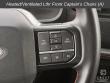 2022 Ford Expedition Limited SUV