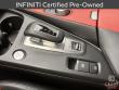 2023 INFINITI QX50 SPORT SUV