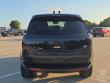 2023 Land Rover Range Rover P400 SE SUV