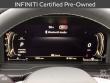 2026 INFINITI QX60 SPORT SUV