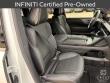 2026 INFINITI QX80 AUTOGRAPH SUV
