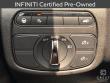 2025 INFINITI QX50 PURE SUV