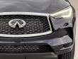 2025 INFINITI QX50 PURE SUV