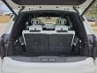 2024 BMW X7 xDrive40i SUV